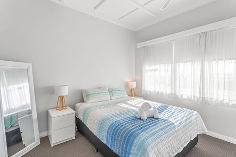 Victoria Parade 29A - Accommodation Broome 3