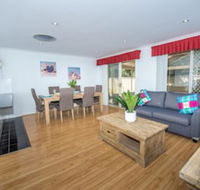 Ajax Avenue 2 / 35 Nelson Bay - Accommodation Broome