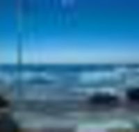 Oceanfront Flourish Apartment - Accommodation Broome