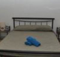 Rangehouse - Accommodation Broome