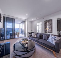 Illumina 1607 - Accommodation Broome