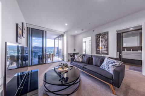 Illumina 1607 - Accommodation Broome 0
