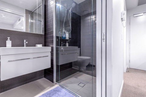 Illumina 1607 - Accommodation Broome 4
