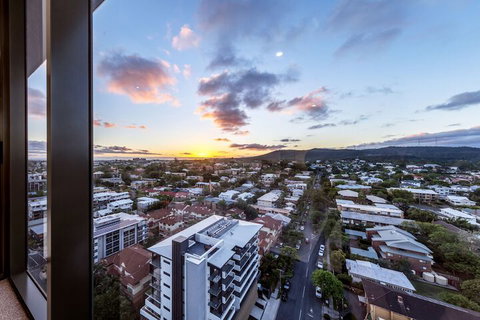 Illumina 1607 - Accommodation Broome 3