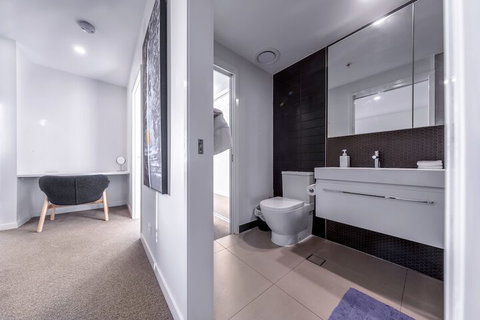 Illumina 1607 - Accommodation Broome 6