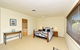 Marine Dr 2 / 70 Fingal Bay - thumb 4