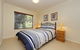 Marine Dr 2 / 70 Fingal Bay - thumb 6