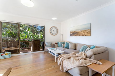 Victory Court Unit 1 / 3 7 Columbia Close - Accommodation Broome 0