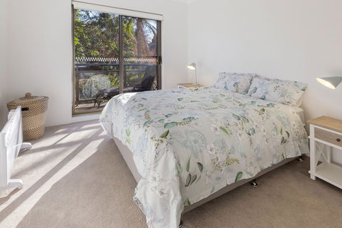 Victory Court Unit 1 / 3 7 Columbia Close - Accommodation Broome 3