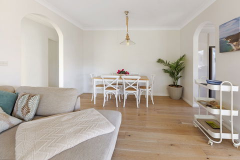 Victory Court Unit 1 / 3 7 Columbia Close - Accommodation Broome 2