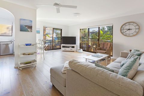 Victory Court Unit 1 / 3 7 Columbia Close - Accommodation Broome 4