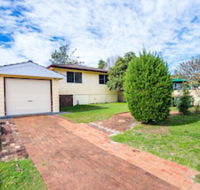 Gretel Cl 4 Nelson Bay - Accommodation Broome