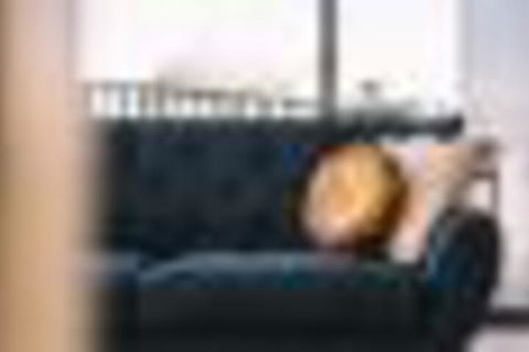 Stylish & Luxurious BNE Apartment W / Amazing Views - Accommodation Broome 4