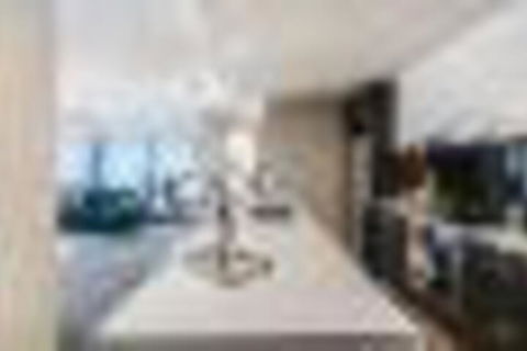 Stylish & Luxurious BNE Apartment W / Amazing Views - Accommodation Broome 3