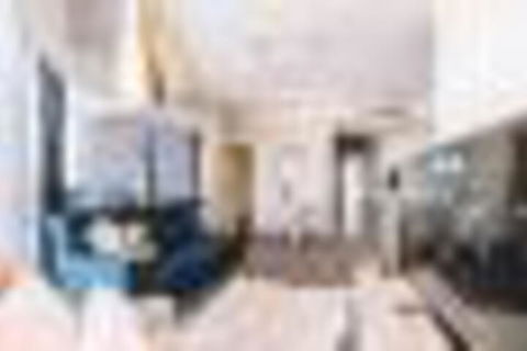 Stylish & Luxurious BNE Apartment W / Amazing Views - Accommodation Broome 5