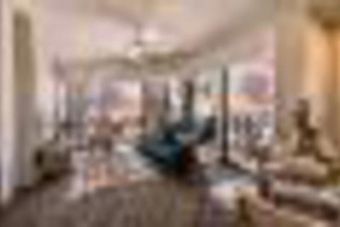 Stylish & Luxurious BNE Apartment W / Amazing Views - Accommodation Broome 6