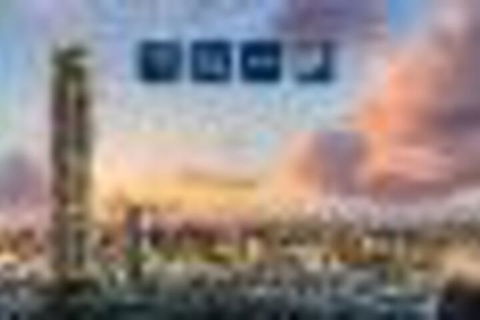 Stylish & Luxurious BNE Apartment W / Amazing Views - Accommodation Broome 2