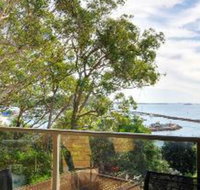 2 Bedroom Apartment Kiah Unit 16 / 53 Victoria Parade - Accommodation Broome