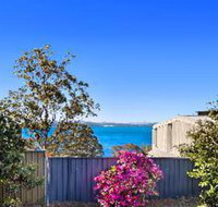 1 Bedroom House Government Road No. 102 PET FRIENDLY - Accommodation Broome