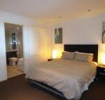 Marina View Apartment - Accommodation Broome