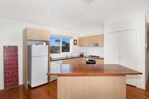 Jarrabinda - Accommodation Broome 6