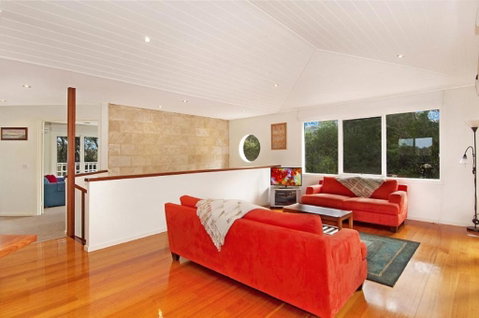 Jarrabinda - Accommodation Broome 4