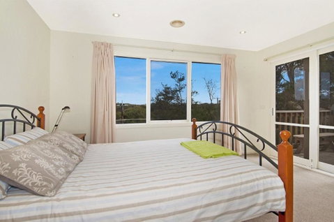 Jarrabinda - Accommodation Broome 1