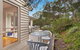 Jarrabinda - thumb 5