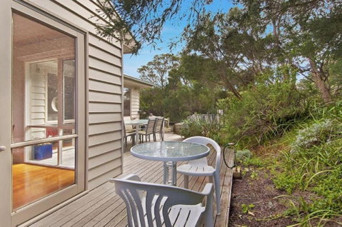 Jarrabinda - Accommodation Broome 5