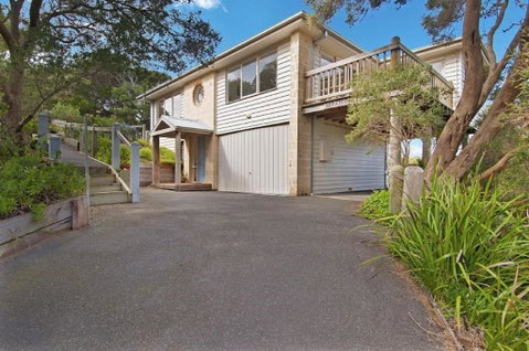 Jarrabinda - Accommodation Broome 3
