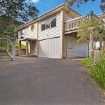 Jarrabinda - Accommodation Broome 0