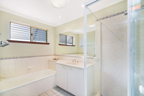 Vaai Moana - 5/10 Oriole Avenue - Accommodation Broome 4