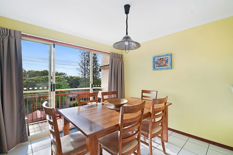 Vaai Moana - 5/10 Oriole Avenue - Accommodation Broome 3