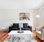 Parklane Apartments - Accommodation Broome