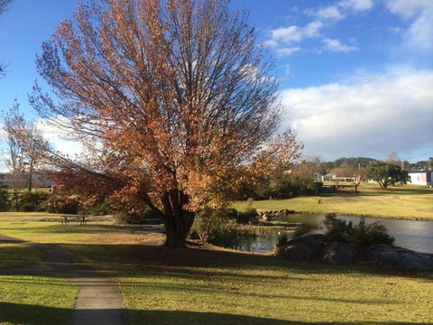 Dillons Cottage - Accommodation Broome 6