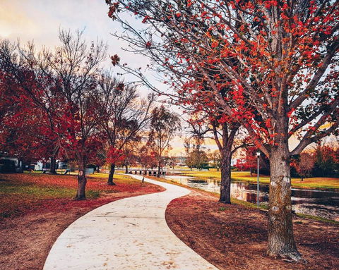 Dillons Cottage - Accommodation Broome 3