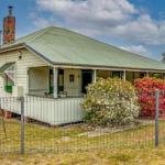 Dillons Cottage - Accommodation Broome 0