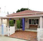 Dawson Accommodation - Accommodation Broome