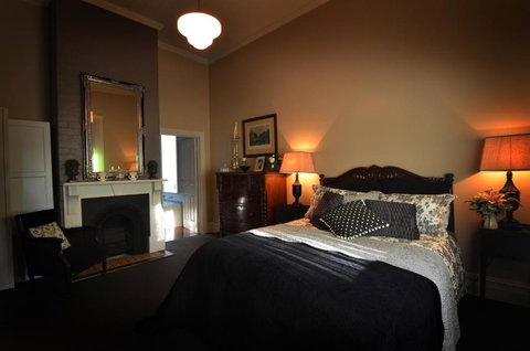 Clement House - Accommodation Broome 6