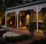 Clement House - Accommodation Broome