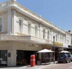 Siroque Fremantle - Accommodation Broome