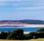 Kalbarri Riverfront Unit - Accommodation Broome
