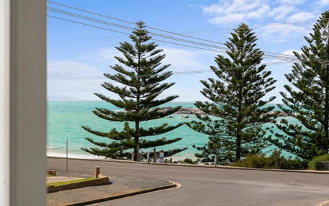 Port Elliot Beachcomber - Accommodation Broome 4