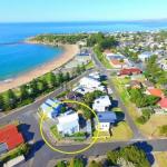 Port Elliot Beachcomber - Accommodation Broome 0