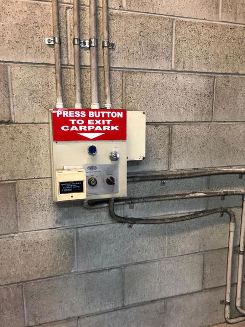 Felix 374 FF Apartment - Accommodation Broome 2