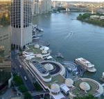 Felix 374 FF Apartment - Accommodation Broome