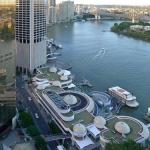 Felix 374 FF Apartment - Accommodation Broome 0