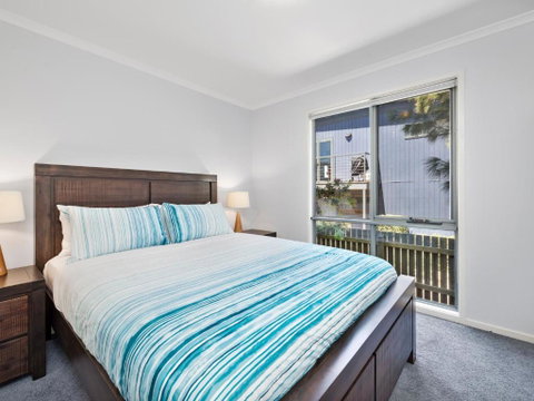 Poseidon - Accommodation Broome 5