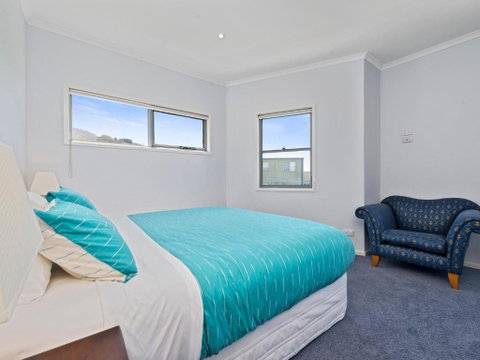 Poseidon - Accommodation Broome 6