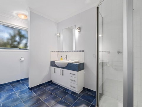 Poseidon - Accommodation Broome 3